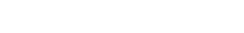areiahotel.com