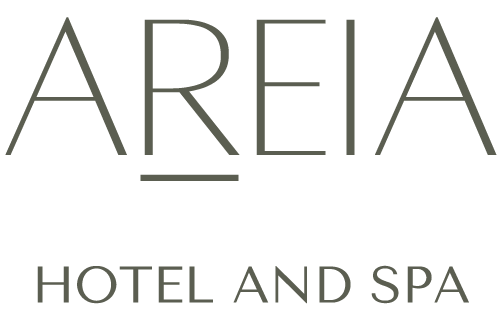 areiahotel.com