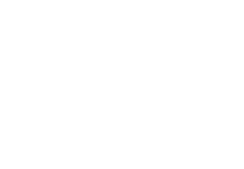 areiahotel.com