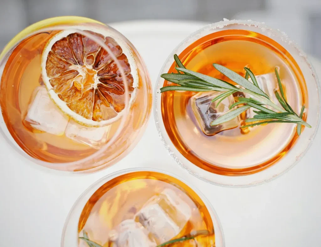 Mesa-de-trabajo-1_11zon