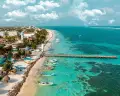puerto-morelos-quintana-roo-2024-05-27-06-57-01-utc copia_11zon